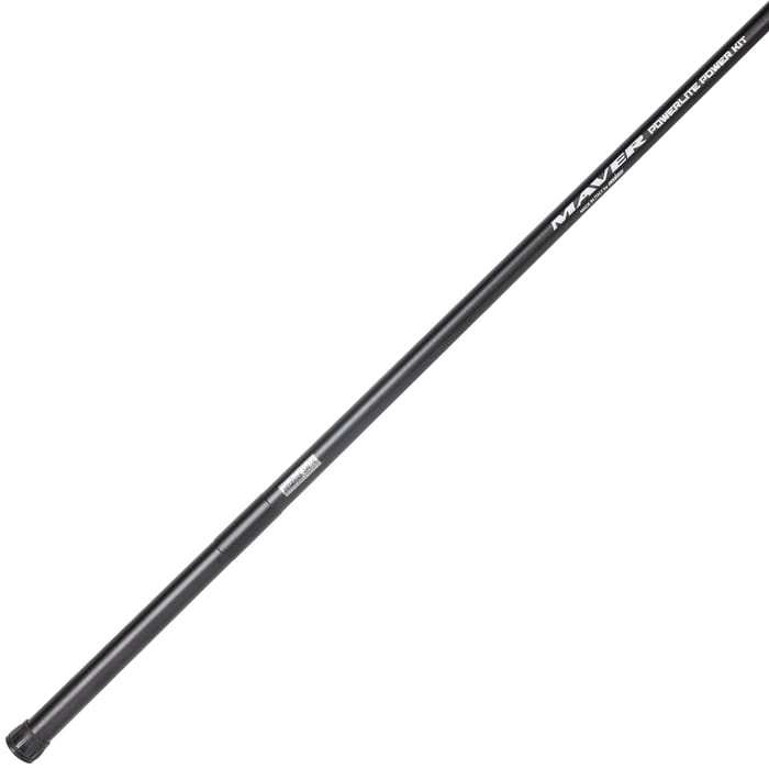 Maver Oculus Power Top Kits 1