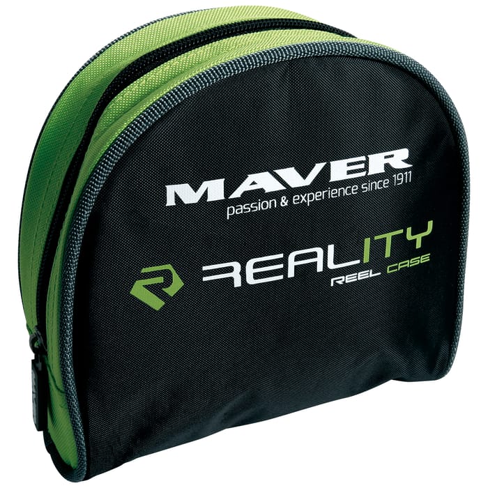 Maver Reality Reel Case