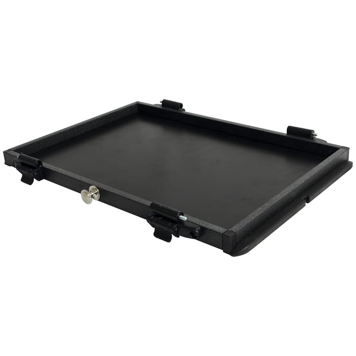 Maver Signature / MXi Stacking Module With Moulded Runners 20mm