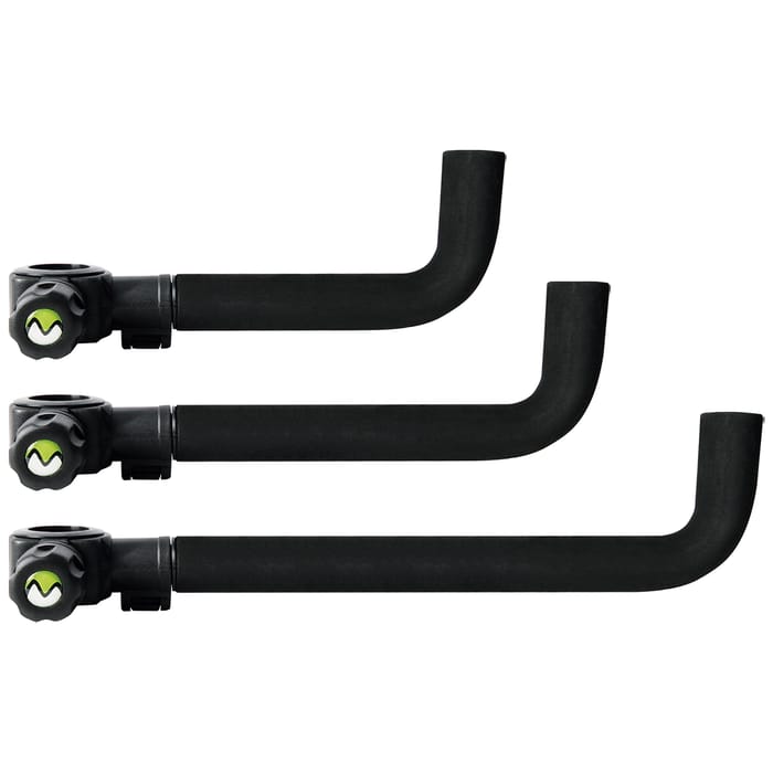 Maver Signature QR Single Accessory Arm