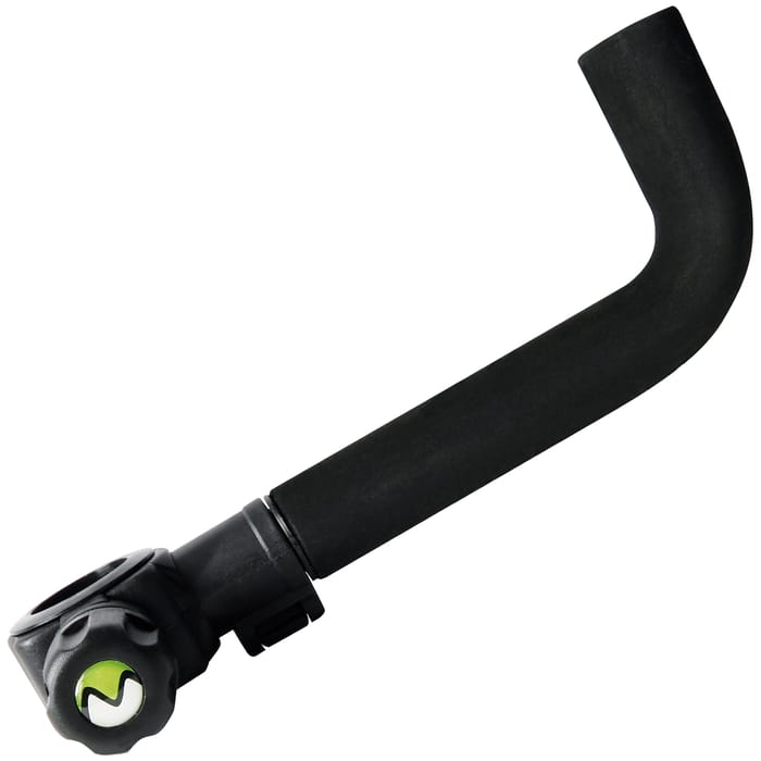 Maver Signature QR Single Accessory Arm 20cm