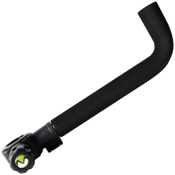 Maver Signature QR Single Accessory Arm 30cm