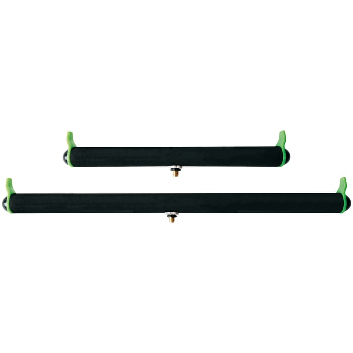 Maver Signature Rod Rest