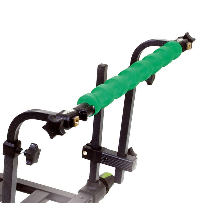 Maver Signature Spray Bar Pole Support