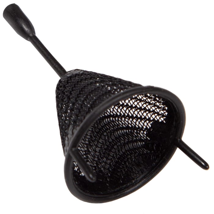 Maver Spot On 001P Micro Net Pouch