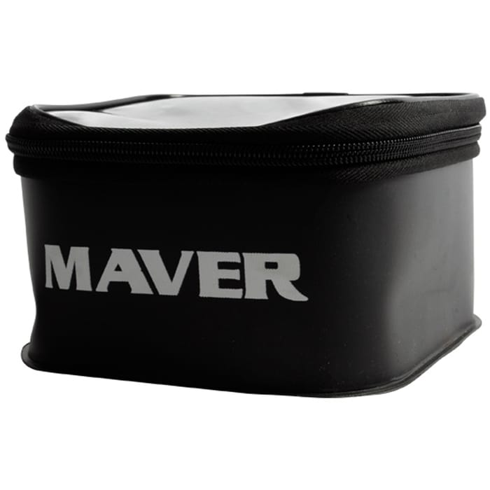 Maver Super Seal EVA Tub