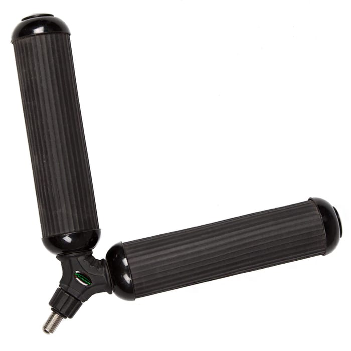 Maver Match This V-Roller