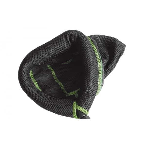 Maver Windsock Pole Rest