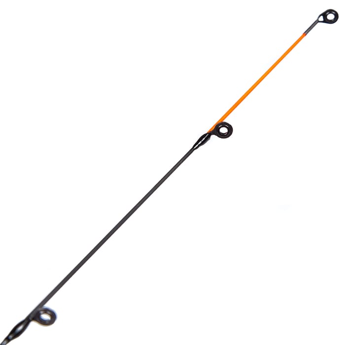 Middy Baggin' Machine Synaptic Feeder Med Quiver (Red) Full Shot