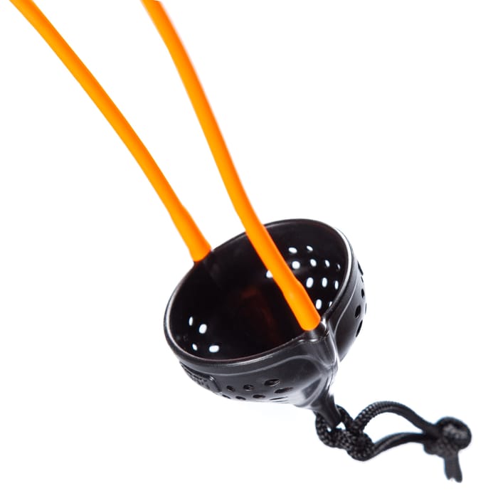 Middy Catapult