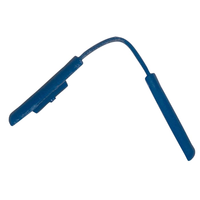 Middy Pro Caty Connectors