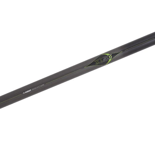 Middy Reactacore XI20-3 14.5m Combo Package 2