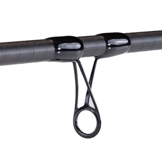 Middy Reactacore XZ Ultra Control Waggler Fishing Rod Ring