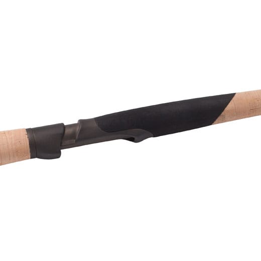 Middy Reactacore XZ Ultra Control Waggler Fishing Rod Handle
