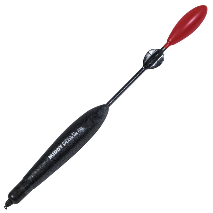 Middy Splash'Em Drayton Waggler