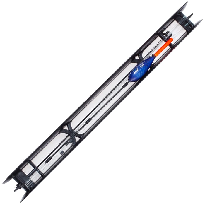 Middy Xtreme Pole Rig - Baggin' All-Rounder