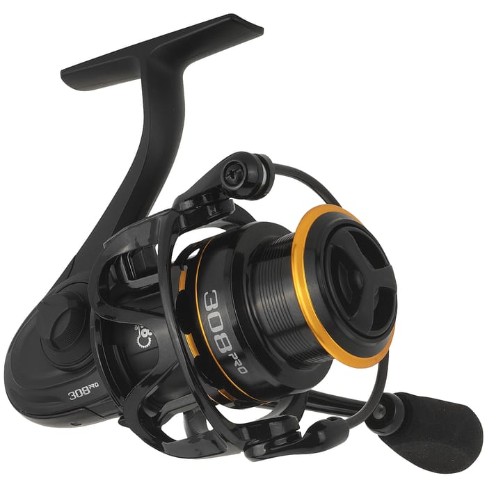Mitchell Pro Reel | Angling Direct