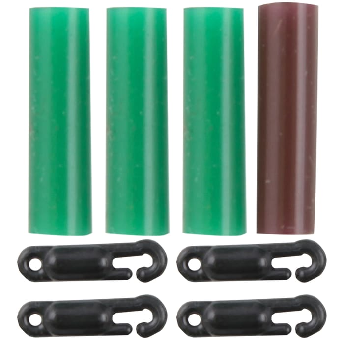 Enterprise Tackle Snag Safe Link Clip