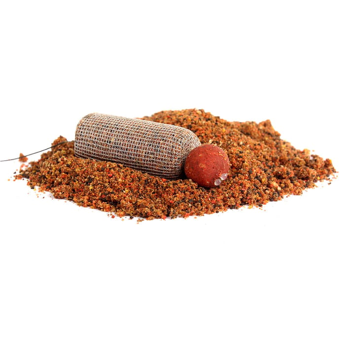 Nash 4G Squid Stick Mix 1Kg