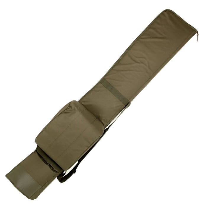 Apache Rod Holdalls