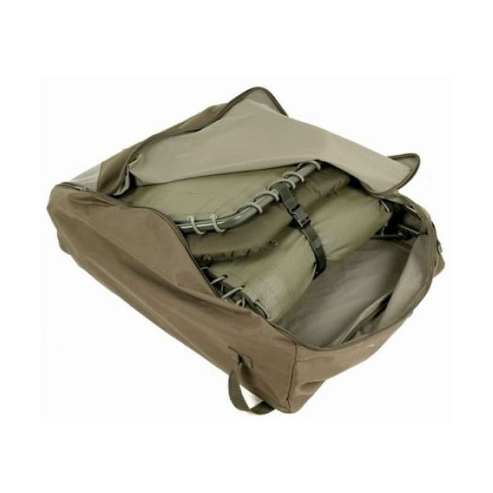 Nash Bedchair Bag Emperor