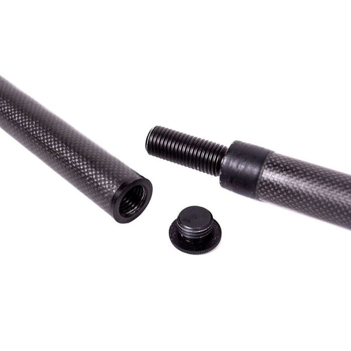 Nash Scope Black Ops Landing Net 1
