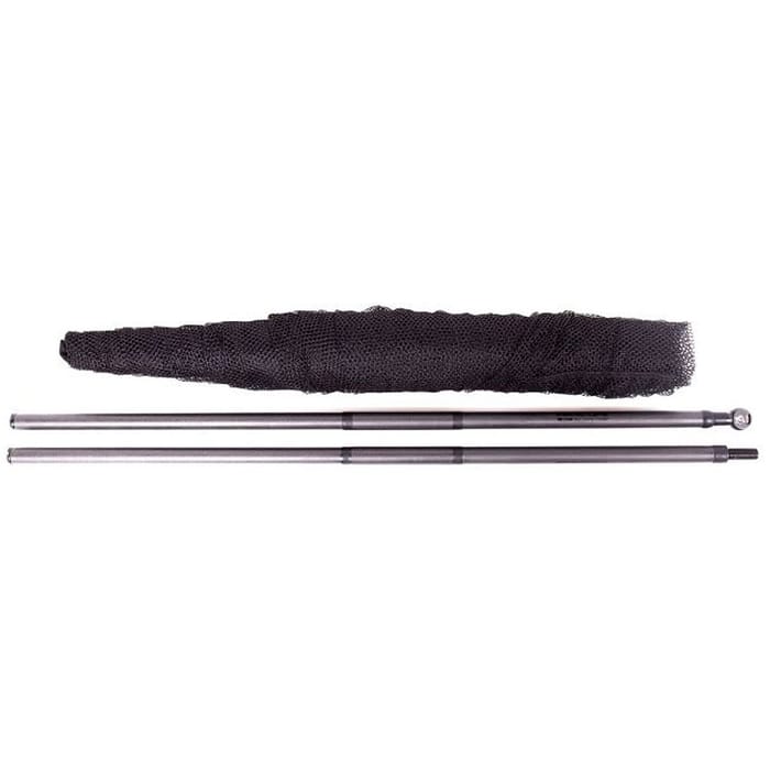 Nash Scope Black Ops Landing Net Plus Bag