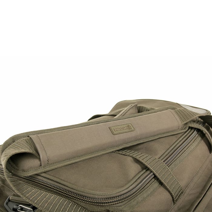 Shoulder Strap
