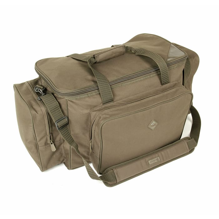 Nash Carryall