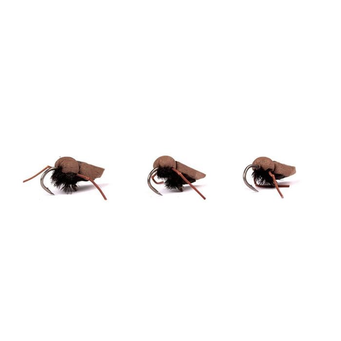 Nash Corixa Bugs 1