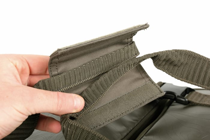 Velcro