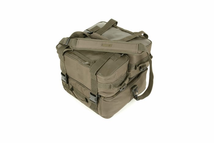 Cube Compact