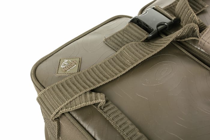 Webbing Straps