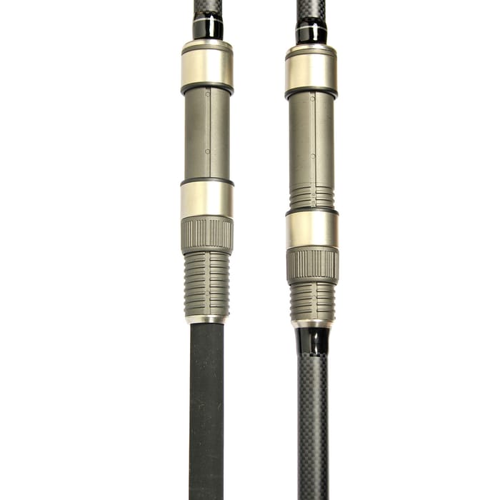 Nash Entity Full Shrink Rod 1