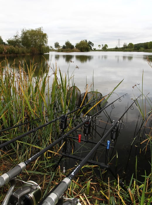 Nash Entity Full Shrink Rod In Use 1
