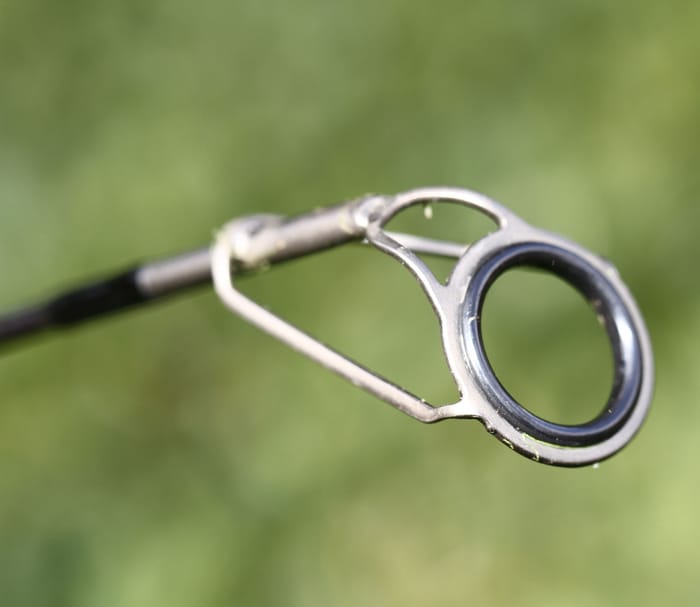 Nash Entity Full Shrink Rod In Use 3