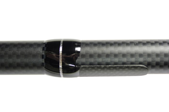 Nash Entity Full Shrink Rod In Use 5