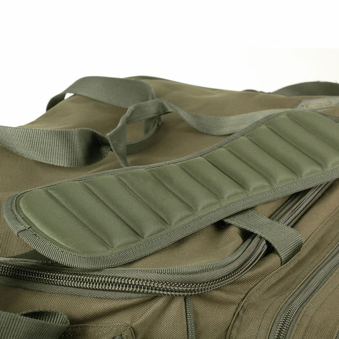Nash H-Gun Carryall Shoulder Strap 2