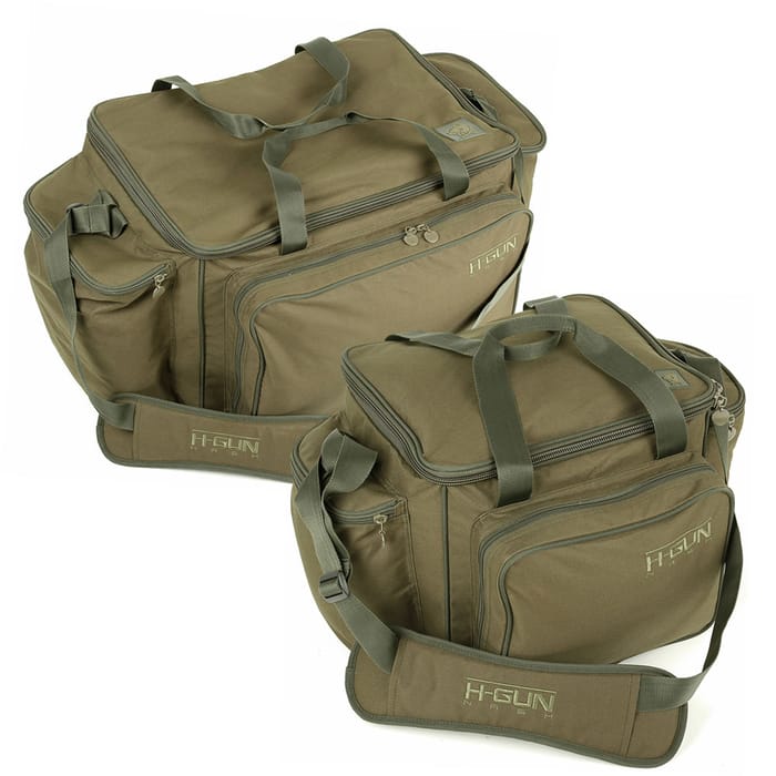 Nash H-Gun Carryall
