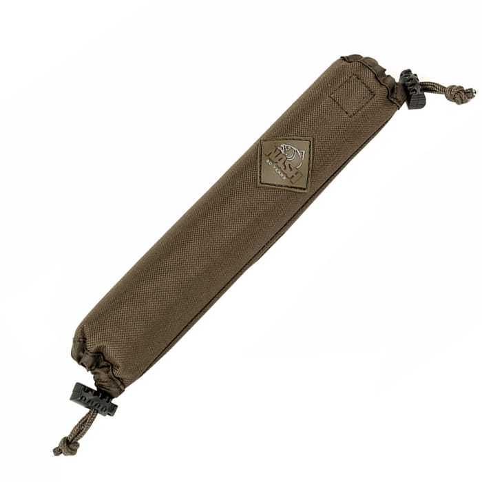Nash Net Float