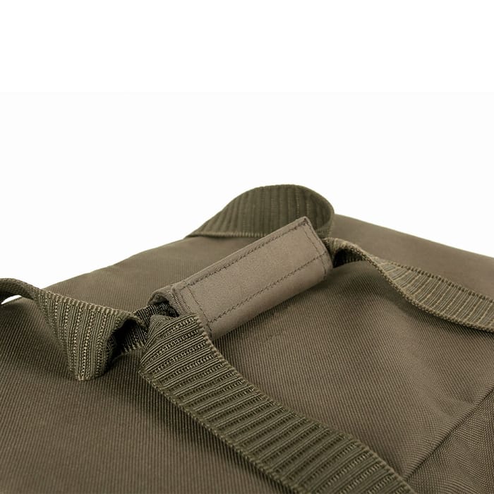 Velcro Grip