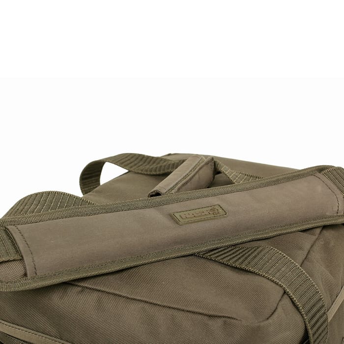 Shoulder Strap