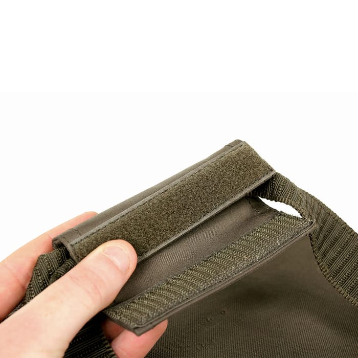 Carry Handle
