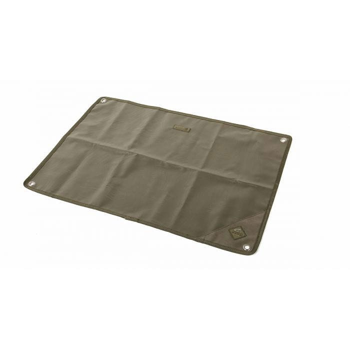 Nash Rod Mat