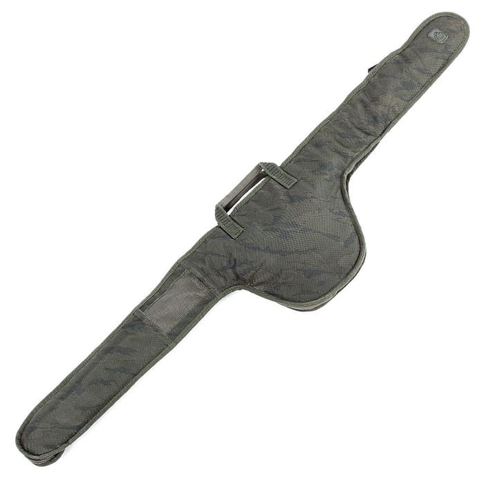Nash Scope Black Ops 1 Rod Skin
