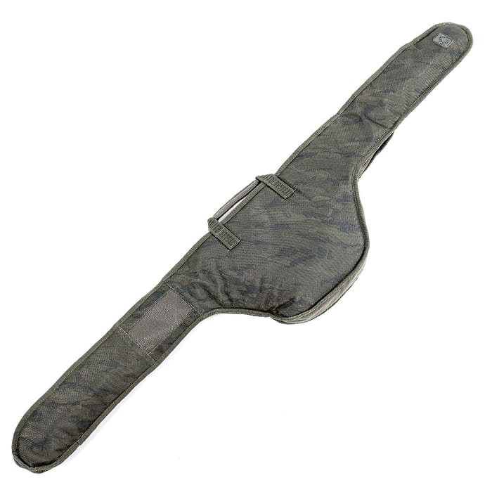 Nash Scope Black Ops 1 Rod Skin 1