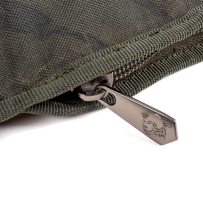Nash Scope Black Ops 1 Rod Skin Zip