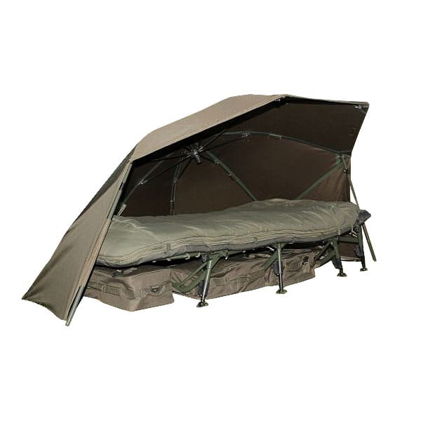 Nash Scope Recon Brolly