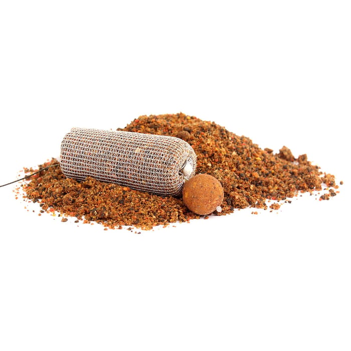 Nash TG Active Stick Mix