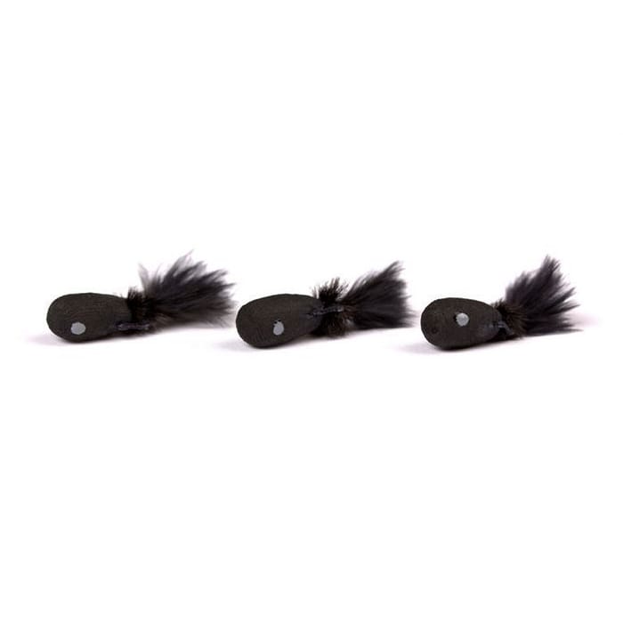Nash Tadpole Critters